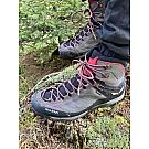 Men Salewa MTN Trainer Mid GTX