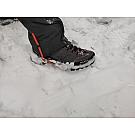 Men Salewa MTN Trainer Mid GTX