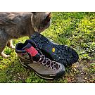 Men Salewa MTN Trainer Mid GTX