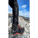 Men Salewa MTN Trainer Mid GTX