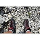 Men Salewa MTN Trainer Mid GTX