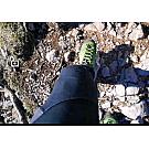 Men Salewa MTN Trainer Mid GTX