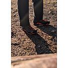 Men Salewa MTN Trainer Mid GTX