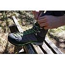 Men Salewa MTN Trainer Mid GTX