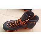 Men Salewa MTN Trainer Mid GTX