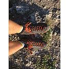 Men Salewa MTN Trainer Mid GTX