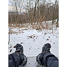 Men Salewa MTN Trainer Mid GTX