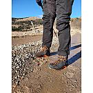 Men Salewa MTN Trainer Mid GTX