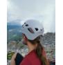 Women's climbing helmet Black Diamond Half Dome