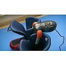 Therm-ic Dryer 230V