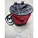 Black Diamond Mojo Zip chalkbag