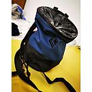 Black Diamond Mojo Zip chalkbag
