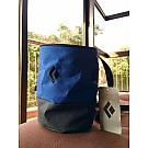 Black Diamond Mojo Zip chalkbag
