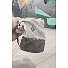 Black Diamond Mojo Zip chalkbag