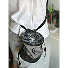 Black Diamond Mojo Zip chalkbag
