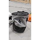 Black Diamond Mojo Zip chalkbag