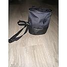 Black Diamond Mojo Zip chalkbag