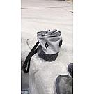 Black Diamond Mojo Zip chalkbag