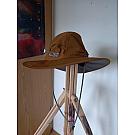 Outdoor Research Sunbriolet Sun hat