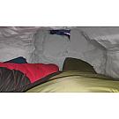 Warmpeace Viking 900 Down Sleeping Bag