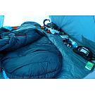 Warmpeace Viking 900 Down Sleeping Bag