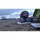 Warmpeace Viking 900 Down Sleeping Bag