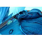Warmpeace Viking 900 Down Sleeping Bag