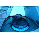 Warmpeace Viking 900 Down Sleeping Bag