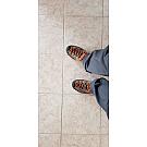 Men approach shoes Scarpa Mescalito