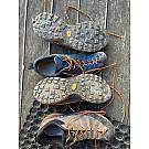 Men approach shoes Scarpa Mescalito