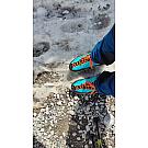 Men approach shoes Scarpa Mescalito