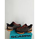 Men approach shoes Scarpa Mescalito