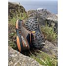 Men approach shoes Scarpa Mescalito