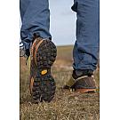 Men approach shoes Scarpa Mescalito