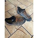 Men approach shoes Scarpa Mescalito