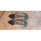 Men approach shoes Scarpa Mescalito