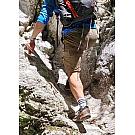 Men approach shoes Scarpa Mescalito