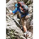 Men approach shoes Scarpa Mescalito