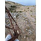Men approach shoes Scarpa Mescalito