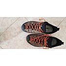 Men approach shoes Scarpa Mescalito