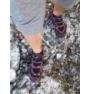 Low hiking women shoes Dynafit Speed MTN GTX