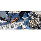 Scarpa Ribelle Lite OD/ HD women