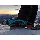 Scarpa Ribelle Lite OD/ HD women