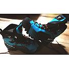 Scarpa Ribelle Lite OD/ HD women