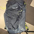 Salewa Alp Trainer 25