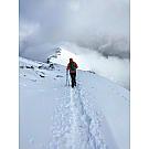 Salewa Alp Trainer 25