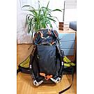 Salewa Alp Trainer 25