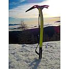 Climbing Technology Hound +