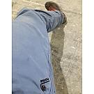 Men's climbing pants Nograd Sahel