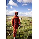 Men's climbing pants Nograd Sahel
